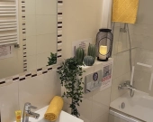 Kawalerka z balkonem | Plac Bema | Zdjęcie 2