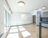 Mieszkanie 56 mkw, 3 pokoje, os. Parkowe Wzgórze | Zdjęcie 1