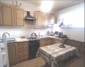 Sprzedaż mieszk.3-pok. inwestycja Opole centrum | Zdjęcie 3