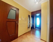 2 Pokoje Wyposażone Blisko Morza Władysławowo | Zdjęcie 8