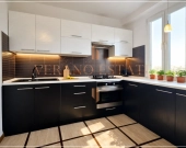 Komfortowe mieszkanie | 3 pokoje |69 m² | Piwnica | Zdjęcie 1