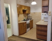 3pok, 47met, Okolice Zielińskiego LOGGIA/PIWNICA (Wrocław) | Zdjęcie 2