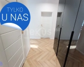 Nowoczesny i energooszczędny dom z 2025 roku | Zdjęcie 3