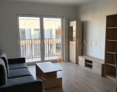 Nowe mieszkanie Pomorska | Zdjęcie 3