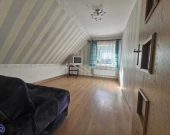 Pół domu do częściowego remontu. | Zdjęcie 5