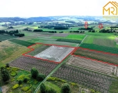 Nieruchomość rolna gmina Szerzyny koło Tarnowa 3.1 | Zdjęcie 3