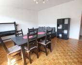 3pok, 56met, okolice Gersona PEŁEN ROZKŁAD/PIWNICA (Wrocław) | Zdjęcie 2