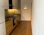 2pok, 54met, okolice Placu Dominikańskiego BALKON/PIWNICA (Wrocław) | Zdjęcie 2