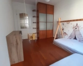 3pok, 70met, Okolice Wałbrzyskiej BALKON/PIWNICA (Wrocław) | Zdjęcie 6