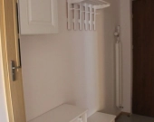 Pokój (16met) okolice Działkowej PO REMONCIE (Wrocław) | Zdjęcie 14