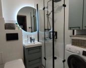 2pok, 38met, okolice Wróblewskiego PIWNICA/OGRÓD (Wrocław) | Zdjęcie 5