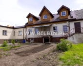 Kup atrakcyjny budynek handlowo - mieszkalny ! | Zdjęcie 8