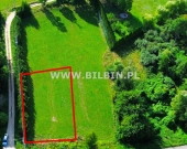 Działka z warunkami zabudowy przy jeziorze ! | Zdjęcie 1