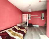 Kamienica 12 mieszkań Michałkowice | Zdjęcie 5