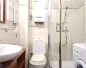 Gołonóg | Piwnica | Dobrze Skomunikowane | Jasne | | Zdjęcie 7