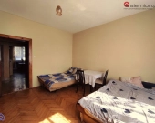 Okazja! Dom w atrakcyjnej lokalizacji | Zdjęcie 8