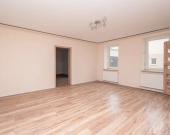 Dwupokojowe mieszkanie na parterze. | Zdjęcie 2