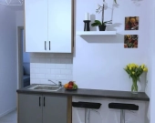 5pok, 69met, Okolice Pięknej BALKON/KOMÓRKA/WINDA (Wrocław) | Zdjęcie 4