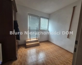 Dom parterowy gm Mykanów | Zdjęcie 2