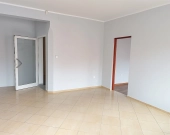 Lokal użytkowy z dużym tarasem | Zdjęcie 3