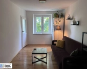 3pok, 49met, okolice Katowickiej PIWNICA/PARKING (Wrocław) | Zdjęcie 3