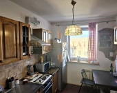 3 Pokoje | 63,5m | Centrum | Świetna Inwestycja | | Zdjęcie 5