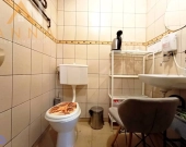 Lokal usługowy/centrum miasta | Zdjęcie 9