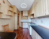 Przestronne 3 Pokoje Słoneczne Balkon Gdynia | Zdjęcie 9