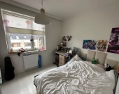 3pok, 54met, Okolice Turuszowskiej 2 BALKONY/KOMÓRKA/GARAŻ (Wrocław) | Zdjęcie 5