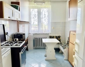 Dom z widokiem na góry – 3-kondygnacyjna nieruchomość ul. Solskiego | Zdjęcie 9