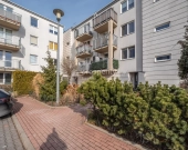 Mieszkanie z klimatyzacją - tylko 6 minut do Metra | Zdjęcie 6