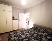 2pok, 42met, Okolice Śliwowej BALKON/GARAŻ/WINDA (Wrocław) | Zdjęcie 4