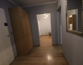 2pok, 48met, okolice Gorlickiej ROZKŁAD/BALKON/WINDA (Wrocław) | Zdjęcie 10