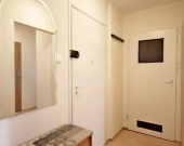 2pok, 43met, Okolice Szwedzkiej BALKON/PIWNICA (Wrocław) | Zdjęcie 8