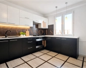 Przestronne | 3 pokoje |69 m² | duży balkon | Zdjęcie 5