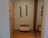 2pok, 49met, okolice Paryskiej BALKON/PARKING/2022 (Wrocław) | Zdjęcie 6