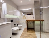 Przestronne 3pokoje Blisko SKM Balkon Reda Centrum | Zdjęcie 4