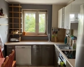 3pok, 71met, Okolice Góralskiej PEŁEN ROZKŁAD (Wrocław) | Zdjęcie 2