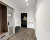 2 pokoje Ogród  Miejsce postojowe w cenie Bolszewo | Zdjęcie 5