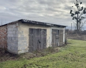 Mieszkanie 2 pokoje, garaż,ogródek, piwnice,bezczynszowe, Jędrzejów, Grodków | Zdjęcie 7