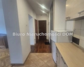 Mieszkanie, Częstochowa | Zdjęcie 4