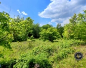 Działka, Nowe Guty | Zdjęcie 1