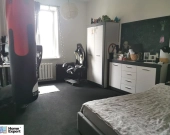 3pok, 70met, Okolice Stalowej BALKON/PIWNICA (Wrocław) | Zdjęcie 2