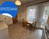 Mieszkanie 59,41m2+piwnica+balkon | Zdjęcie 6