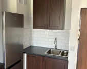 2pok, 42met, okolice Buforowej BALKON (Wrocław) | Zdjęcie 5