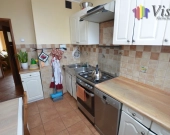 3 Pokoje na Podzamczu z balkonem | Zdjęcie 8