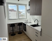 2pok, 41met, Okolice Litomskiej PO REMONCIE/PIWNICA/WINDA (Wrocław) | Zdjęcie 6