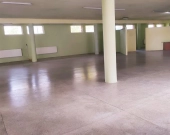 Hala/Magazyn, Tychy | Zdjęcie 4