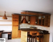 2pok, 40met, okolice Sołtysiej BALKON/PIWNICA/WINDA (Wrocław) | Zdjęcie 1