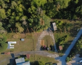 Teren przemysłowy 9531 m², ul. Chemiczna | Zdjęcie 3